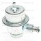 Standard Ignition FUEL PRESSURE REGULATOR PR23 - alternate 3